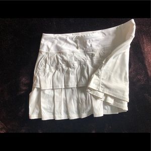 lululemon Pace Setter Skirt (6)